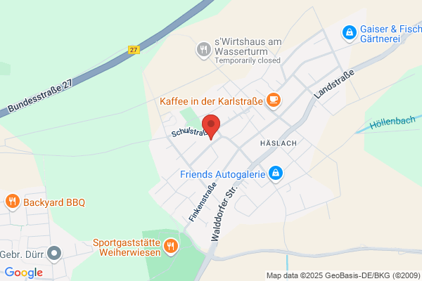 Context GmbH Dolmetscher- und Übersetzerdienst