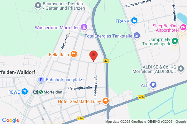Gottschling