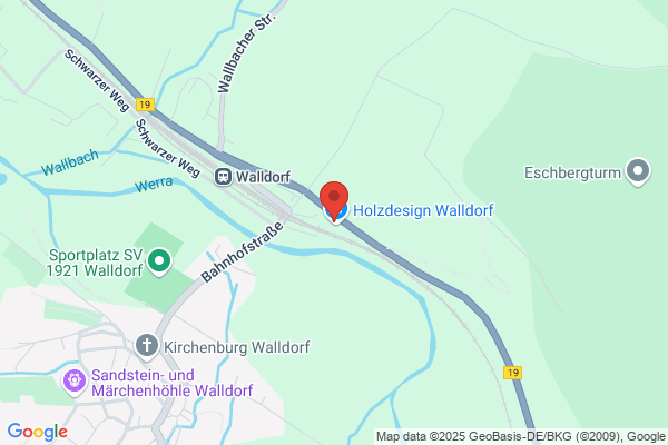 Hollenbach Handelsges.mbH
