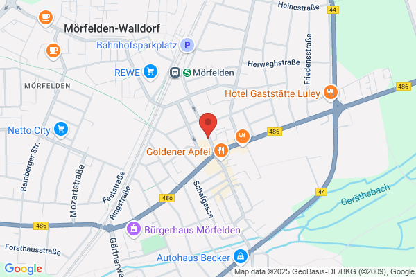 ARTEMIS GmbH