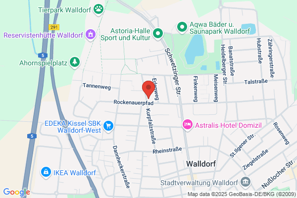 D-H-S Heizung- und Sanitär GmbH