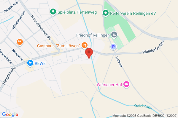 IV-Co Immobilien- u. Vermögensanlagen Conzeptions GmbH