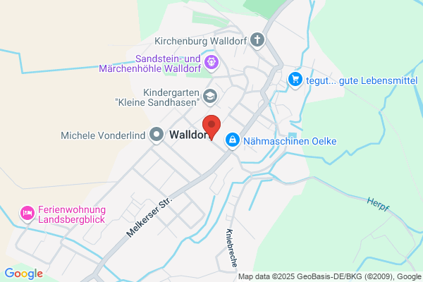 Nagel Immobilien