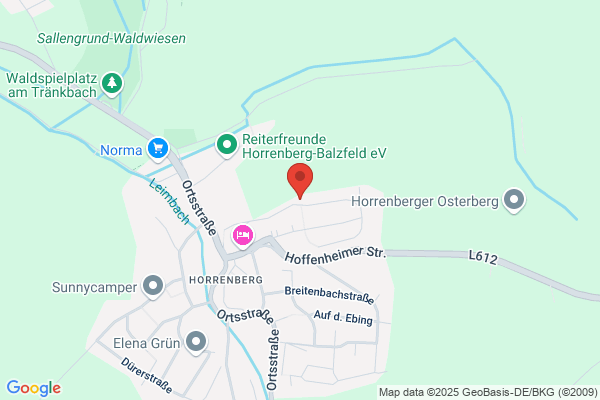 Breitbach/ Neumann GbR PhysioAktiv Wiesloch