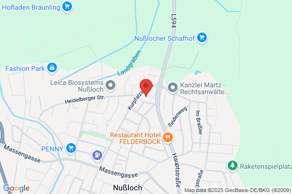 Gitarrenschule Kluegel