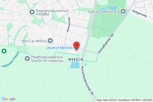 Mertens