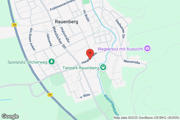 Becker & Ihle Steuerberatungsgesellschaft mbB