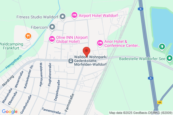 REWE