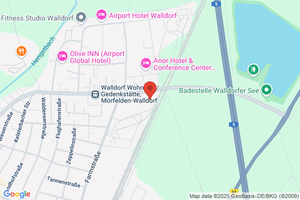 REWE