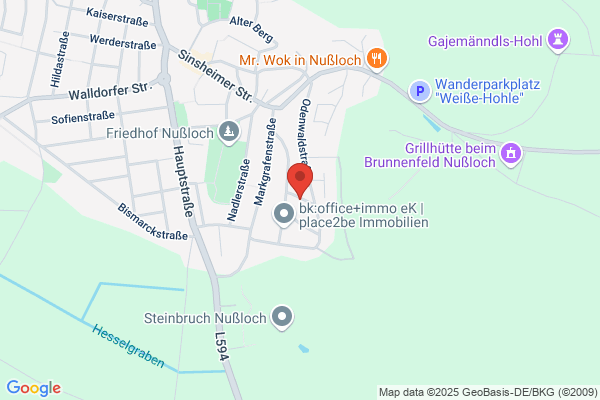 Clips License UG (haftungsbeschränkt)