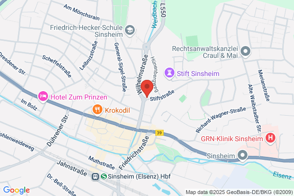 BGV-Agentur