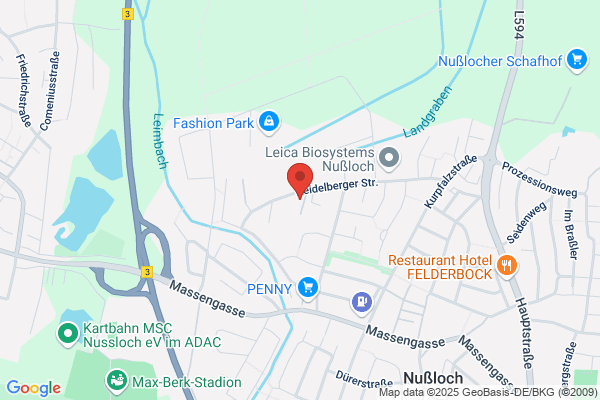 Venta-Werbung GmbH
