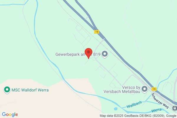 BiW Bildungswerk Bau Hessen-Thüringen e.V.