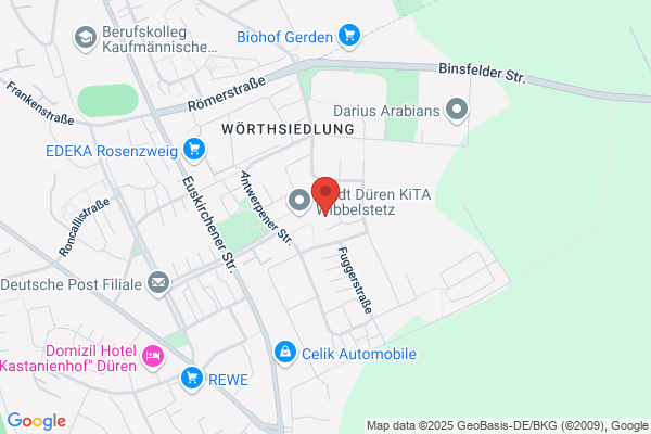 Detektivbüro Fischer