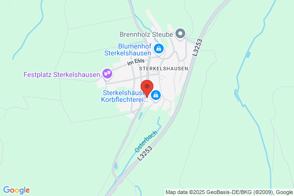 MKL Informationssysteme GmbH