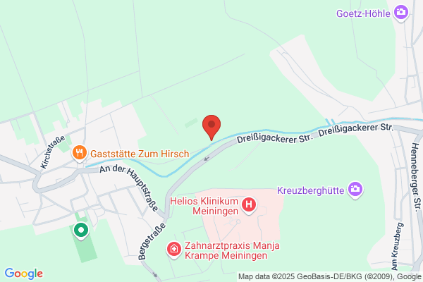 Marbach Martin und Sylvia Bauservice und Promotion