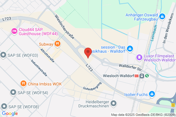 Sport FitFun Wollny GbR