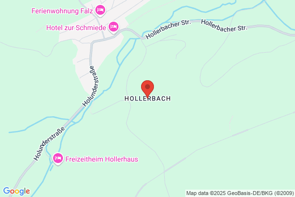 Hollerbach