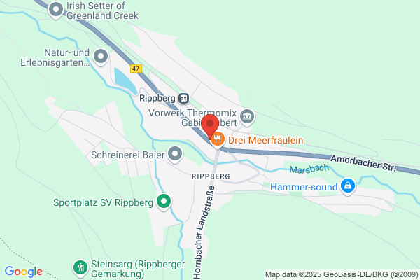 Oldtimerzentrale