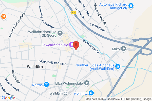 Sparkasse Neckartal-Odenwald