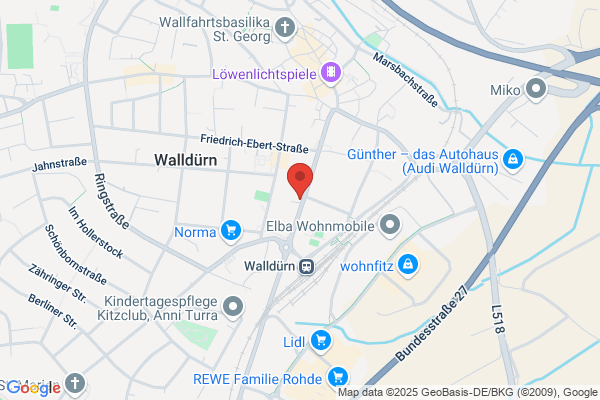Linemann-Immobilien hausverwaltung-linemann