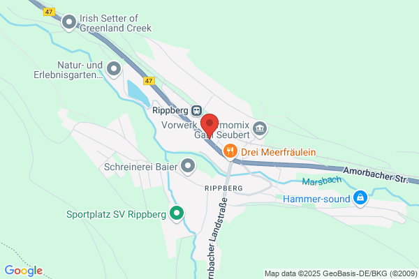 Lohnsteuerhilfeverein Vereinigte Lohnsteuerhilfe e.V.