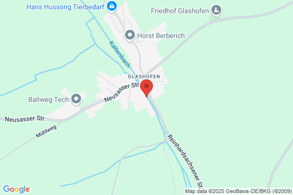 Schilderhex