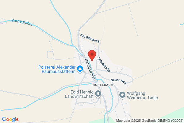 Greulich GmbH