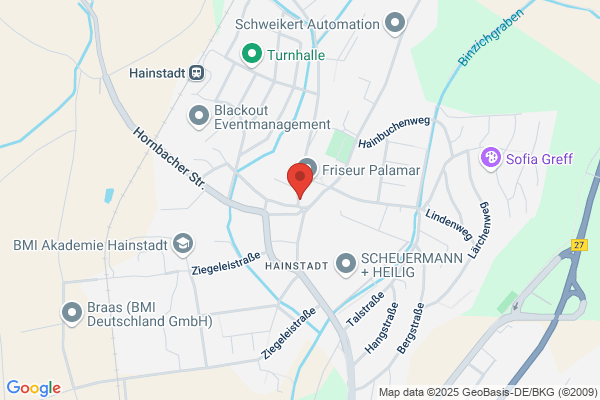 Dr.med. Claudia Assimus