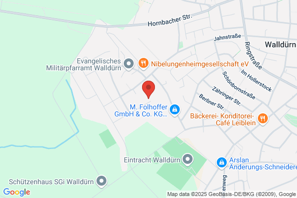 Verband der Reservisten der Deutschen Bundeswehr e.V.