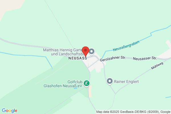 Gaststätte Dorfstüble