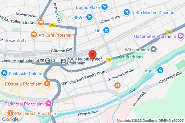 Verrechnungsstelle für kath.
