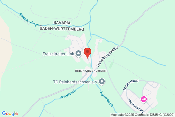 Frankenbrunnen