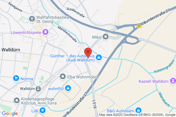 Jürgen Hahn