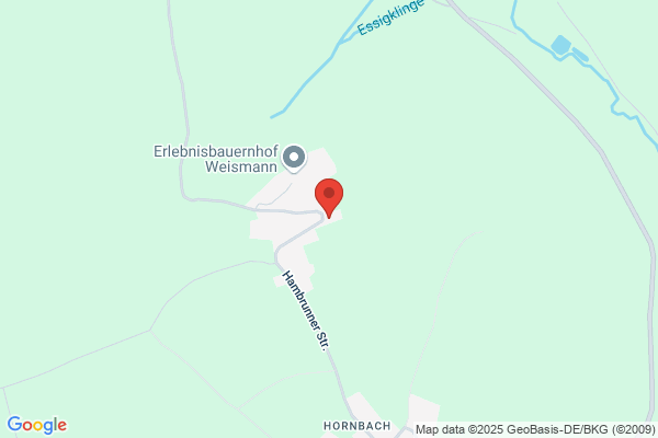 Finkenrath Dr., Kieser Dr. u. Partner