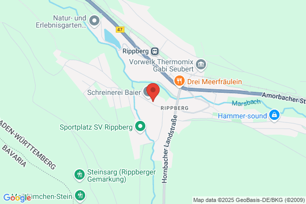 R+V Versicherung