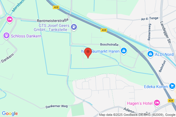 Klömmer Photovoltaik