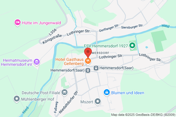 Fahrschule Rätzel