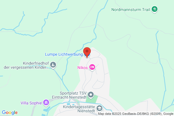 Lumpe GmbH & Co. KG, Gustav