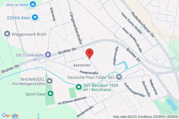 Schlosser Jobs