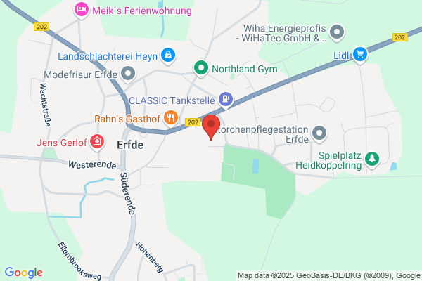 Stapelholm-Schule, Grund- u. Regionalschule