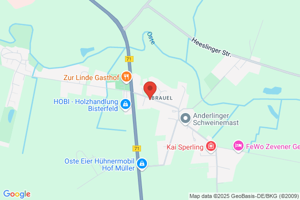 Wörpel Bau GmbH