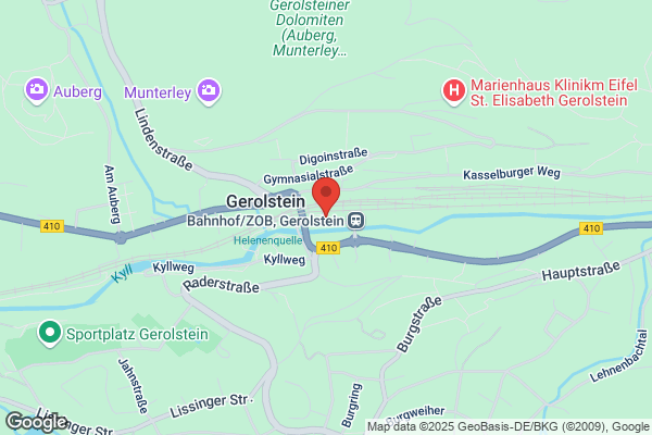 Fahrschule Egon Wadle