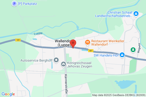 Kreissparkasse Bitburg-Prüm