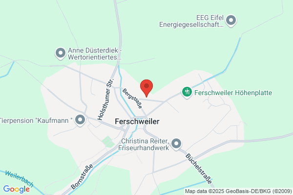 Förderverein Pfadfinder e.V.