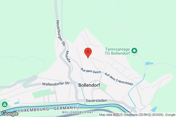 Hotel Ritschlay