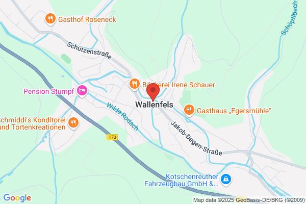 R+V Versicherung
