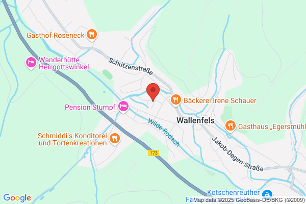RS-INDUSTRIEDIENSTLEISTUNGEN