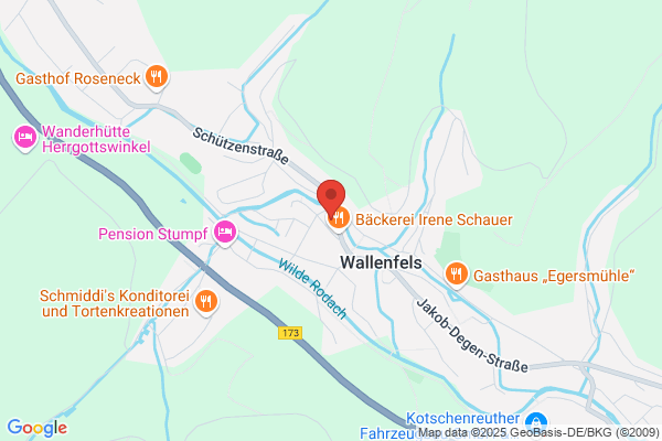 Igel-Apotheke
