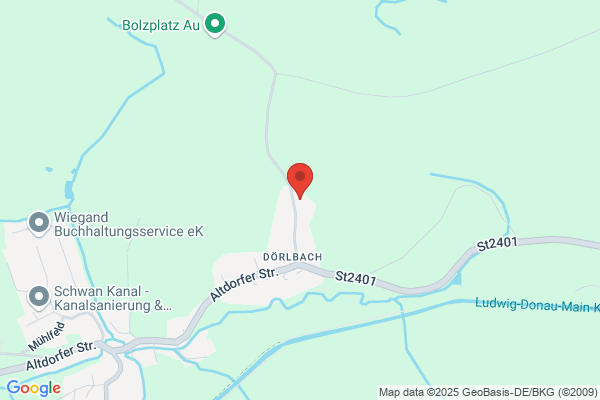 Alexander Mähringer